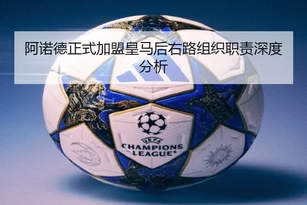 a-nuo-de-zheng-shi-jia-meng-huang-ma-hou-you-lu-zu-zhi-zhi-ze-shen-du-fen-xi-2-343.jpg