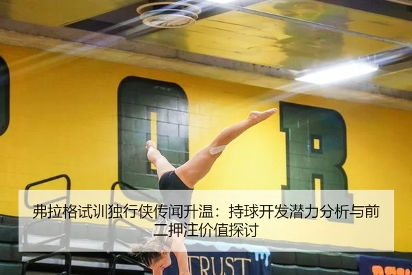 弗拉格试训独行侠传闻升温：持球开发潜力分析与前二押注价值探讨